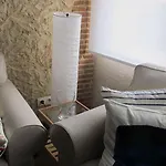 Σπίτι διακοπών Suenorural *