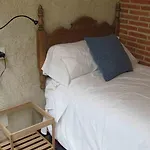 Σπίτι διακοπών Suenorural