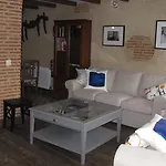 Σπίτι διακοπών Suenorural