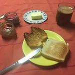 Σπίτι διακοπών Suenorural